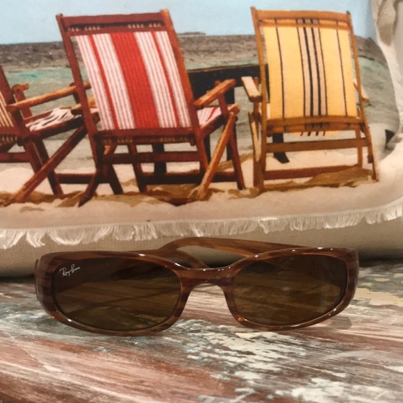 Ray-Ban Accessories - Ray-Ban sunglasses